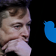 Imagen para el artículo titulado Musk despidió a miles de trabajadores. Ahora le pide a algunos que vuelvan para sacar el trabajo adelante